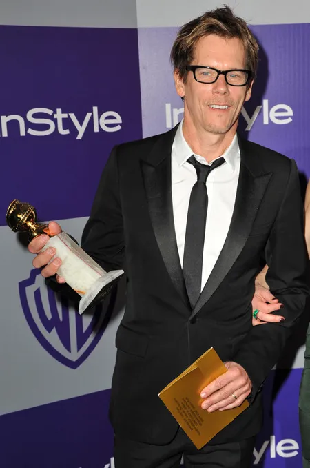 Foto Kevin Bacon