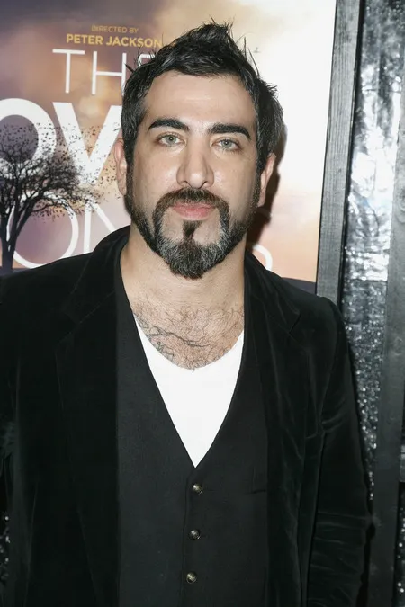 Foto Kevin Christiana