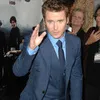 Kevin Connolly