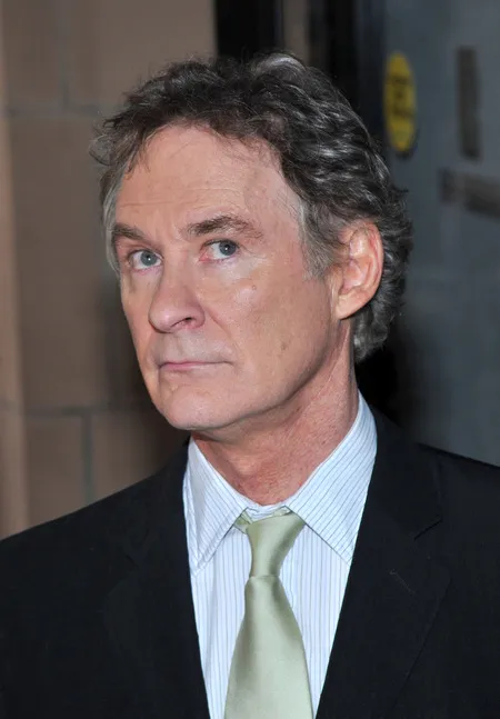 Foto Kevin Kline