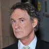 Kevin Kline