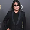 Kevin Kwan