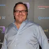 Kevin P Farley