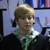 Kevin U-KISS