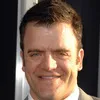 Kevin Weisman