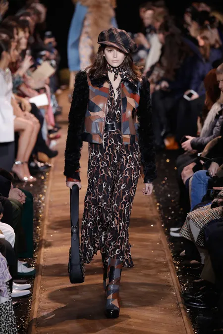 Foto Khloe Kardashian