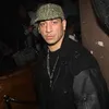 Kid Capri