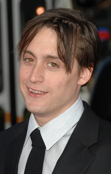 Foto Kieran Culkin