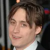 Kieran Culkin