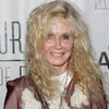 Kim Carnes