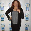 Kim Coles