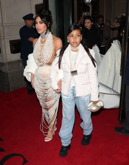 Foto Kim Kardashian