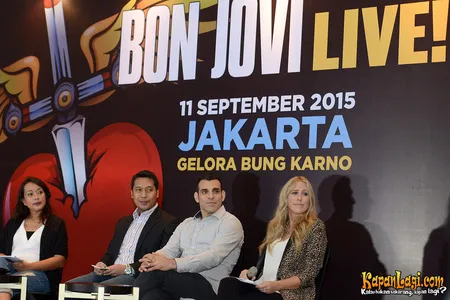 Foto Kimberley Fraser