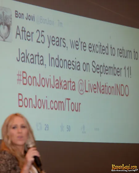 Foto Kimberley Fraser