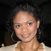 Kimberly Elise