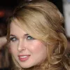 Kirsten Prout