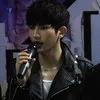 Kiseop U-KISS