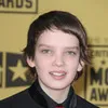 Kodi Smit McPhee