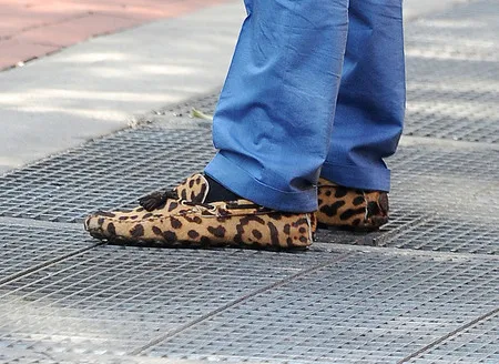 Foto Kourtney Kardashian