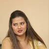 Kratika Sengar