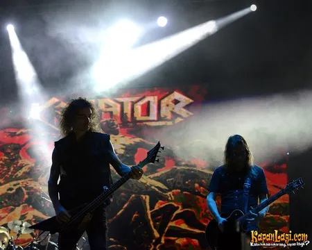 Foto Kreator