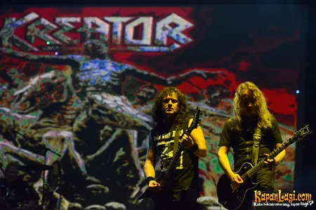 Foto Kreator