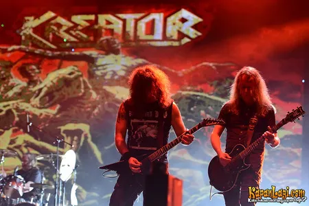 Foto Kreator
