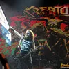 Kreator