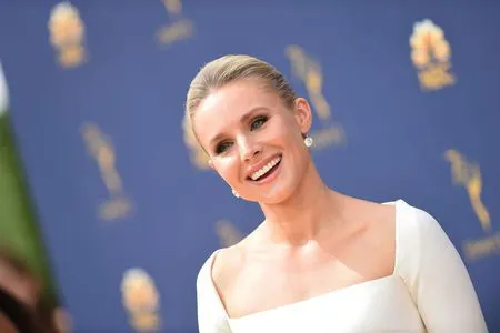 Foto Kristen Bell