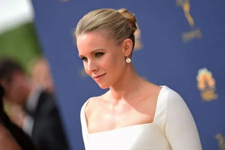 Foto Kristen Bell