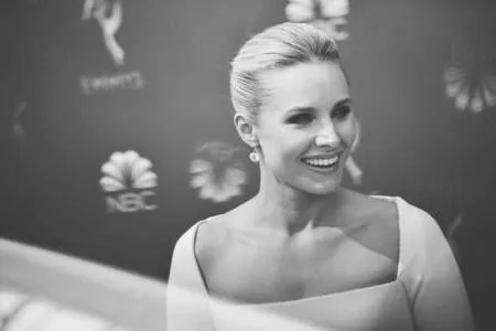 Foto Kristen Bell