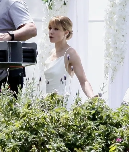 Foto Kristen Bell