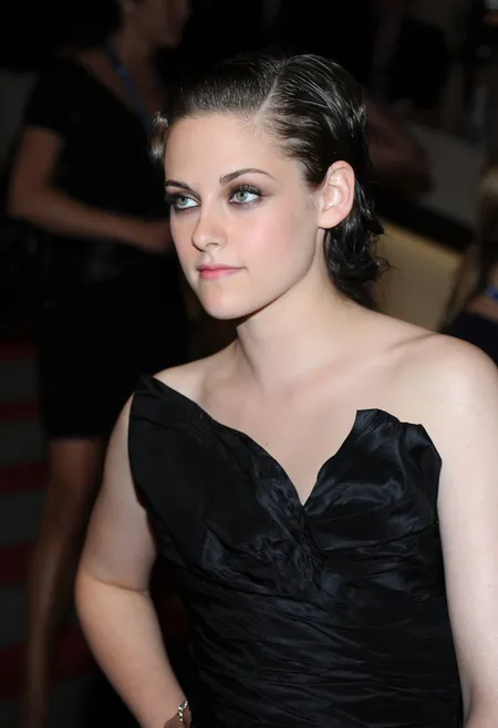 Foto Kristen Stewart