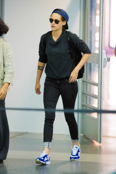 Foto Kristen Stewart