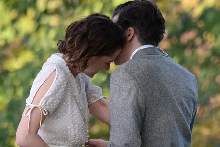 Foto Kristen Stewart