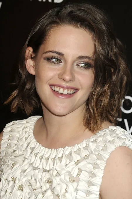Foto Kristen Stewart