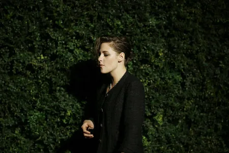 Foto Kristen Stewart