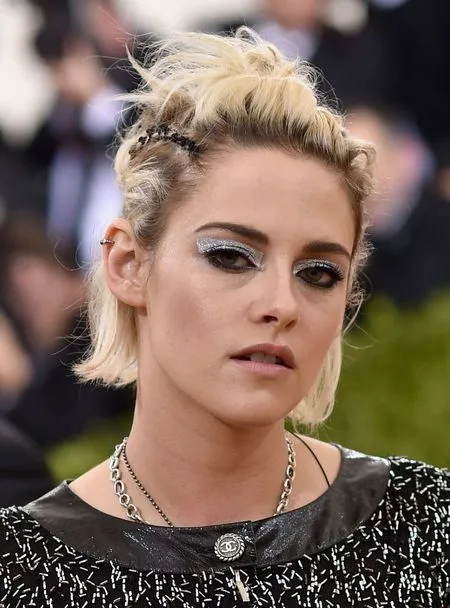 Foto Kristen Stewart