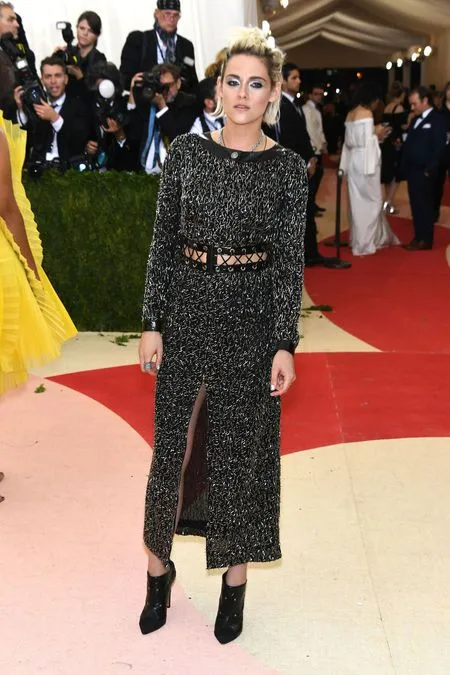 Foto Kristen Stewart