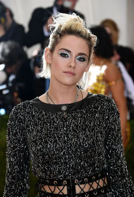 Foto Kristen Stewart