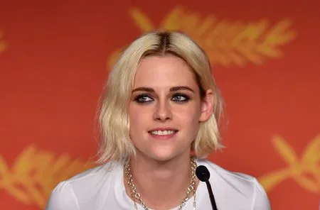 Foto Kristen Stewart