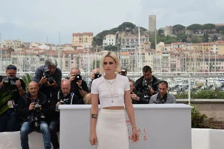 Foto Kristen Stewart