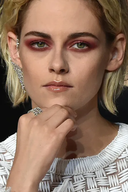 Foto Kristen Stewart