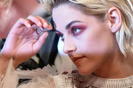 Foto Kristen Stewart