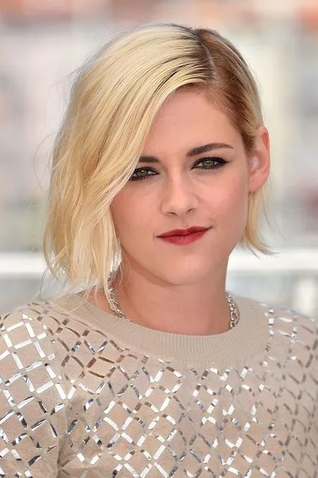 Foto Kristen Stewart