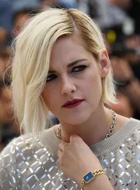 Foto Kristen Stewart