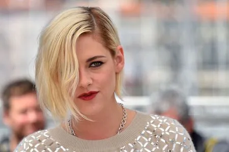 Foto Kristen Stewart