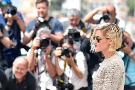 Foto Kristen Stewart