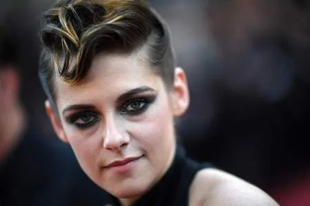 Foto Kristen Stewart