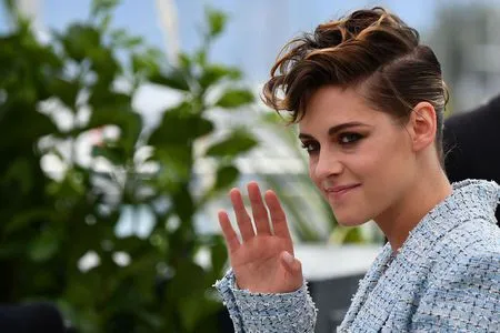 Foto Kristen Stewart